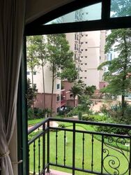 The Anchorage (D3), Condominium #580230361